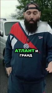 За что мы платим 1.8 млн? Честный разнос Нивы Спорт 💰 #НиваСпорт #Цены