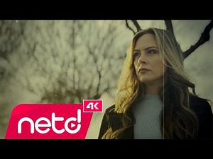 Gökçe Kırgız - Kırgın Yüreğim