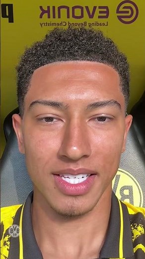 Jobe is already looking forward to the CWC ⭐️🌎🤩 𝐑𝐎𝐀𝐃 𝐓𝐎 𝐂𝐖𝐂 | 𝐄𝐏𝐈𝐒𝐎𝐃𝐄 7️⃣