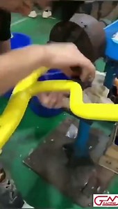 Fit Fit Mini Cooper S R55 R56 R57 R60 1.6 Noise Generator & Resonator Delete Hoses Kit 4-Plyer Purple