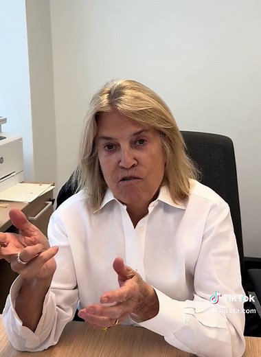 You cant make this stuff up #hunterbiden #guns #charges #prosecution