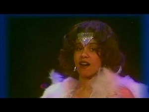 Tina Daute - Urlaub auf dem Meeresgrund 1983