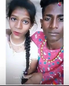 319K views · 5.3K reactions | Watch till the end 藍藍藍 | Meme Engineer | Facebook