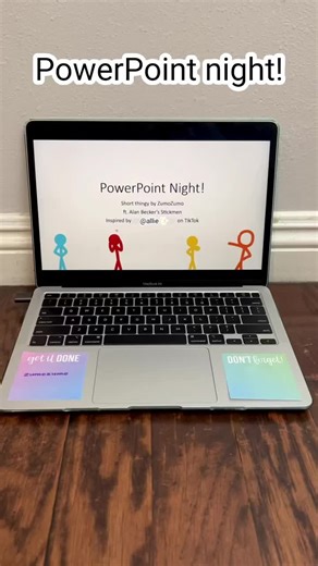 Animator vs. Animation Minecraft Cake Tutorial