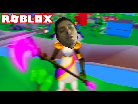 Strucid is Boring... (Roblox)