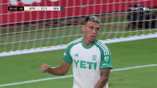 74K views · 1.4K reactions | Scenes at Q2 Stadium!  | Austin FC | Facebook