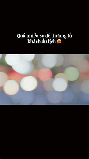 Vất vả cho bạn camera men quá 😜#bboykupek #viral #xuhuongtiktok #fyp