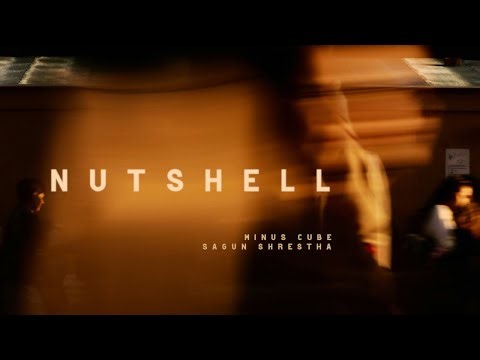 Nutshell - Alice in Chains (cinematic cover)