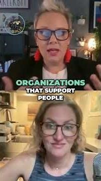 The Personalization Trick That Makes Cold Calls Work