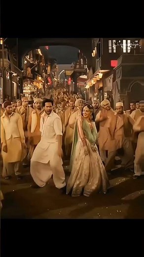 First Class - Full Video | Kalank | VarunDhawan, Alia Bhatt, Kiara | Arijit Singh |Pritam Amitabh