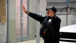 Metropolitan Police launching new crisis response training in 2024 for police de-escalation