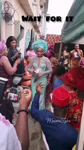 OWAMBE GLAMOUR on TikTok