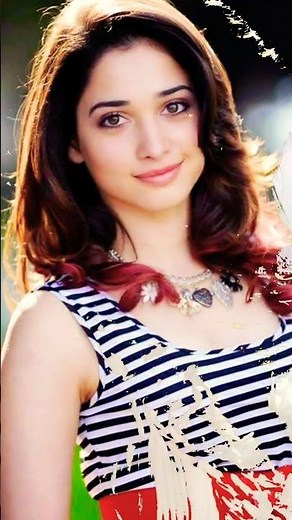 Waqt barbad na kijiye, song stree2, Tammana Bhatia #youtubeshorts