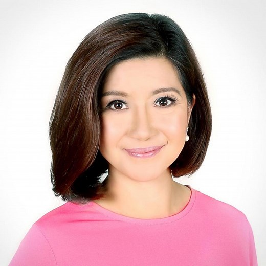 Kara David: The Art and Heart of Storytelling