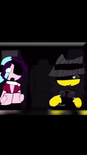 I used a FlipaClip for the mouth animation ￼