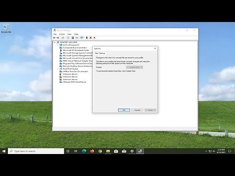 Comment Résoudre Le Lecteur DVD Qui Ne Fonctionne Pas Windows 11