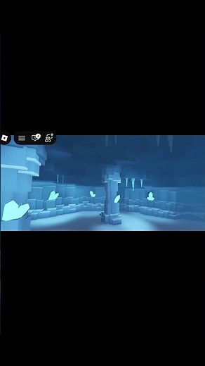 Roblox Pixel Blade 🫣