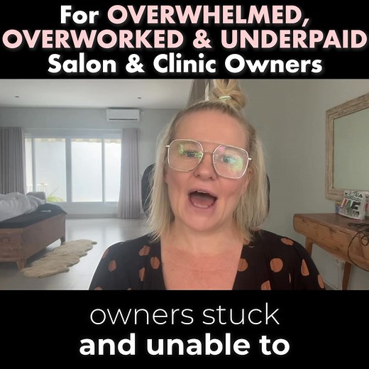 2.1K views | From 70-hour weeks to 7-figure freedom… Here’s how real...