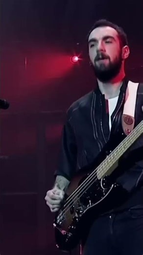 Who saw us in London in 2013? and who's coming to see us in London in 2026?