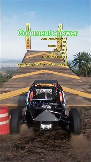 Javascript basic knowledge Nested object