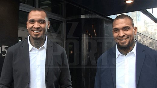 Mike and Maurkice Pouncey Say Steelers Face Tough Road Replacing Mike Tomlin