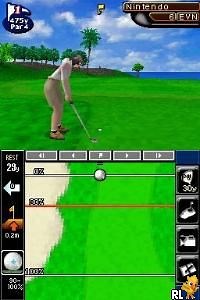Golf With Friends Mac Download