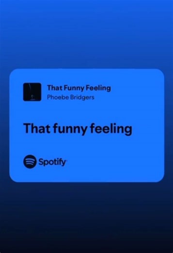 request by @RYLIE 🩵 !! i’ll post a tutorial today and then try to do requests tomorrow!! tysm for blowing up my vampire empire video!!! #thatfunnyfeeling #fyp #lyrics