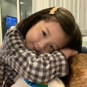 15K views | 2006 on Reels | Facebook