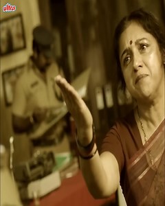 510K views · 4.3K reactions | Popular Action Superhit Full Movie Hindi Dubbed | LOAFER - The Hero | Varun Tej, Disha Patani #Loafer | Ultra Bollywood | Facebook