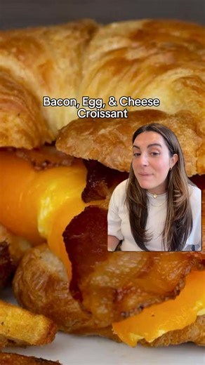 2.2K views · 89 reactions | 3401 Clemson Blvd, Anderson SC | Metro Diner | Facebook