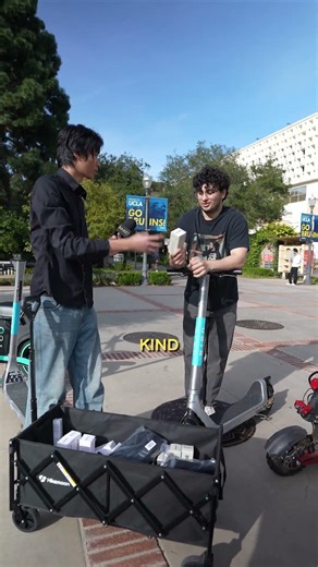 What do you want to change about your hair?