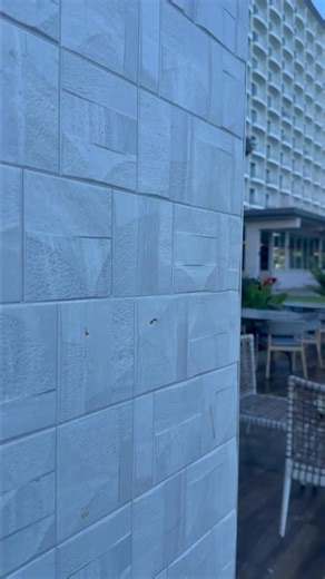 Crowne Plaza Guam is the place to be for the holiday seasons. Cakes, flowers, lunch and dinner at The Terrace, and beautiful rooms to stay in. #guam #crowneplazaguam #HappyHolidays #staycation #local | KUAM News