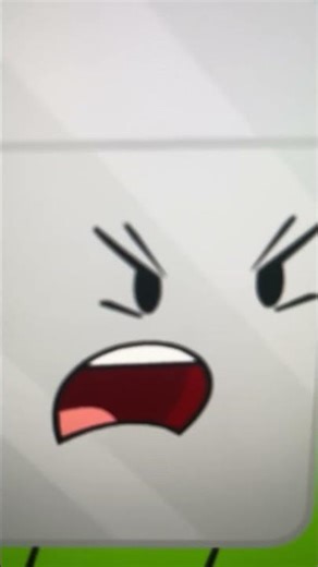 Object Overload Lighter Face