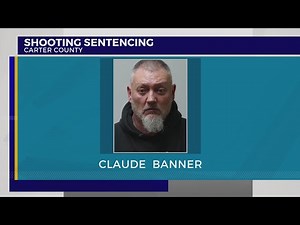 Man in attempted murder case to serve 6 years