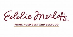 Steakhouse in Cincinnati, OH | Eddie Merlot's