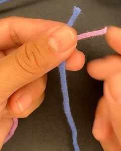 57K views · 457 reactions | Connecting Two yarns | Crochet Royal | Facebook