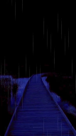 #creatorsearchinsight #fyp #gsihebeidbeje