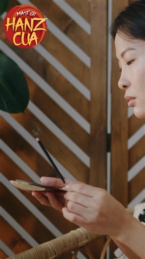 Sa Ghost Month, ang peace offerings ay simbolo ng respeto—isang paraan para makaiwas sa malas at makapasok ang good luck. | Master Hanz Cua