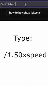 How to Fix YouTube Playback Speed Not Working