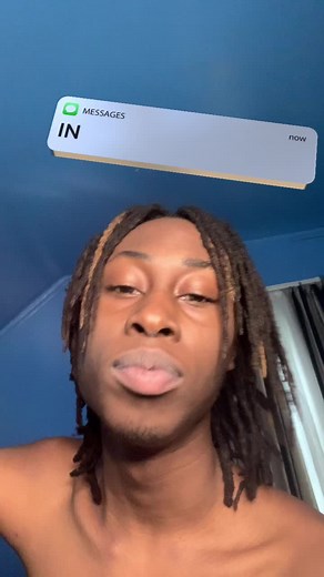 Meka716 on TikTok