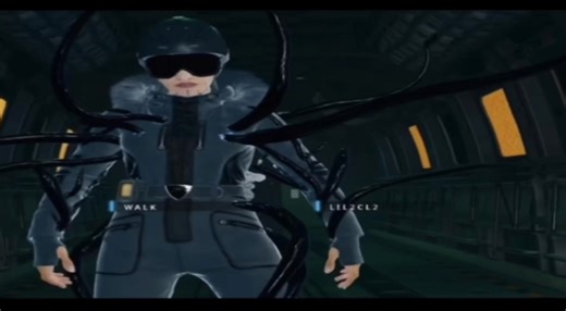 Settings and tut for mouse method! | settings