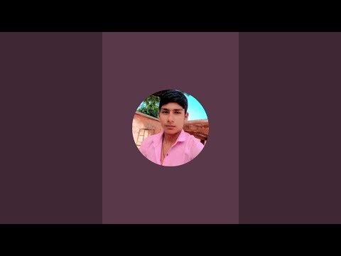 Durgesh comedian is live #funny #comedy #video