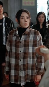 Bullied Daughter Saved by Hidden Tycoon Dad | Space Reborn Studio