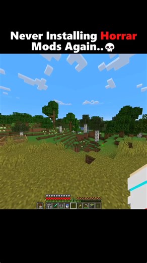 Understanding the Doppler Effect in Waves