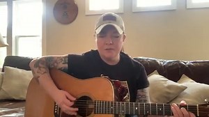 157K views · 8.6K reactions | In case you missed it, Ashley performed "One Night Standards" as part of the ACM - Academy of Country Music Presents: Our Country Pre-show last night! #ACMOurCountry | Ashley McBryde | Facebook