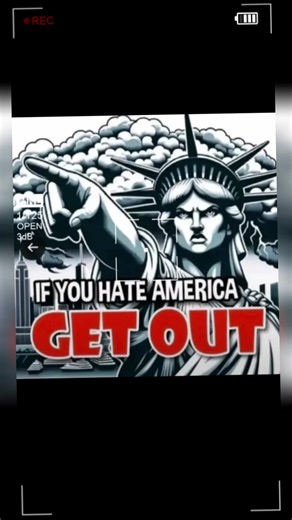 Sons of Liberty Georgia (@tondees1)’s videos with FAFO Country - Adam Calhoun