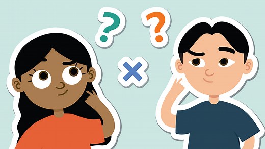 How to multiply in your head - KS2 Maths - Year 4 - BBC Bitesize