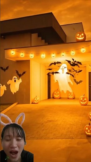 GET LOTS OF CANDY AND DRINKS 😁⁉️