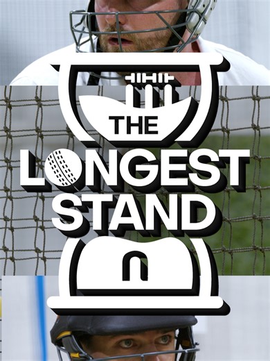 24 Hours Endurance Challenge with a Bowling Machine