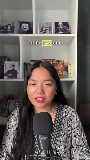 Dark side of life path 6, master number 33 and people born on six, 16, 24. ￼